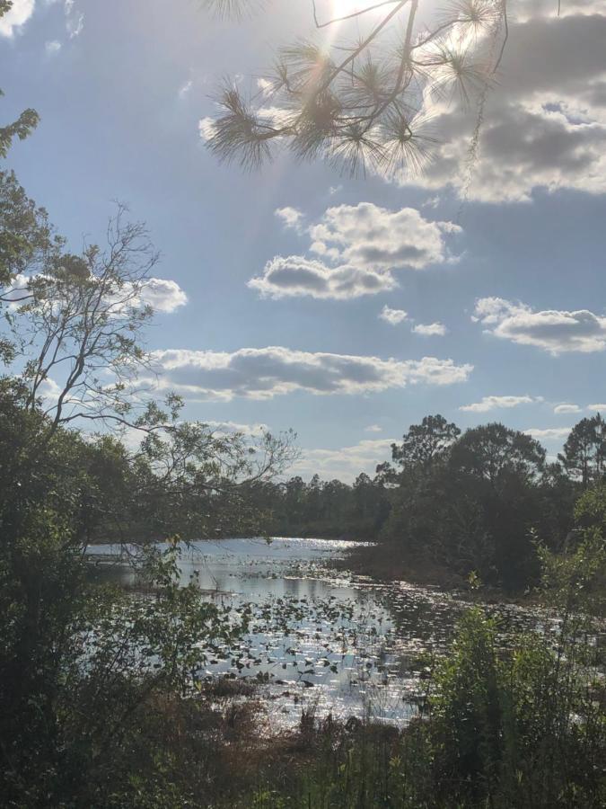 Rae'S Place Sebring Dış mekan fotoğraf