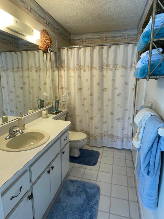 Rae'S Place Sebring Dış mekan fotoğraf